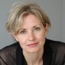 Elsa Falk