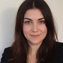Oriana Gentile