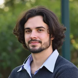Gabriel Dean