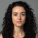 Bella Kraft