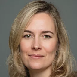 Élisabeth Duval