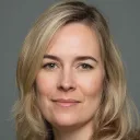 Élisabeth Duval