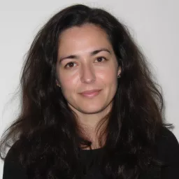 Pénélope Caron