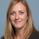 Rieke Fritsch