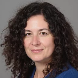 Méline Henry