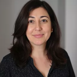 Teresa Cattaneo