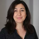 Teresa Cattaneo