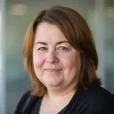 Hermine Berger