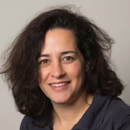 Ludovica Caruso