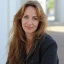 María de la Salud Avalos
