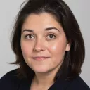 Rosa Ludwig