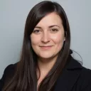 Larissa Walter