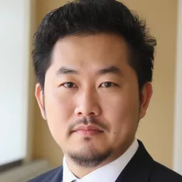 翔平黒田