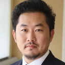 翔平黒田