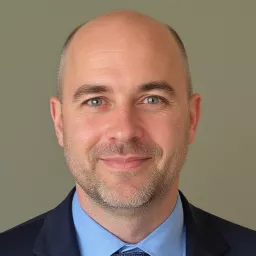 Roger Rousseau