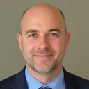 Roger Rousseau