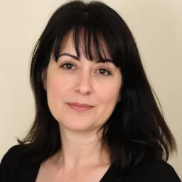 Palma Fiore