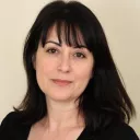 Palma Fiore