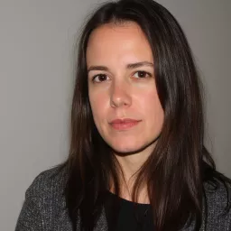 Emely Lehmann