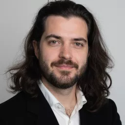 Lars Bader