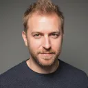 Karsten Vogt