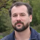 Erik Sæther