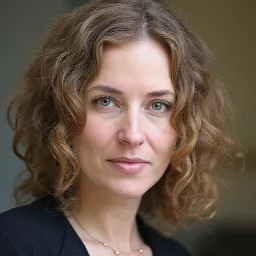 Mara Maier