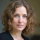Mara Maier