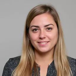 Stella Giuliani