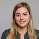 Stella Giuliani