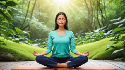 10 Mindfulness Practices to Alleviate Anxiety