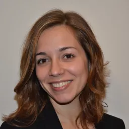 Monica Mariani