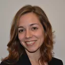 Monica Mariani