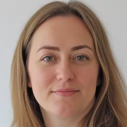 Ester Jakobsson