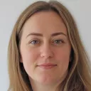 Ester Jakobsson