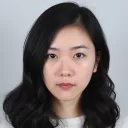 예지 금