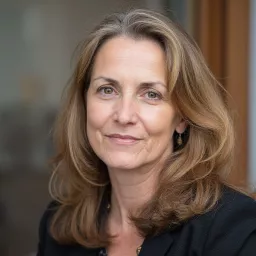 Marianna D'Amico