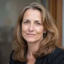 Marianna D'Amico