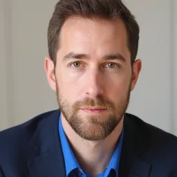 Ludovic Charpentier