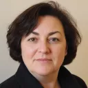 Erika Björk
