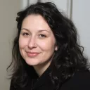 Lea Koski