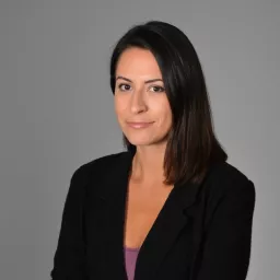 Raquelita Cortés
