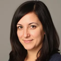 Eline van der Zijl