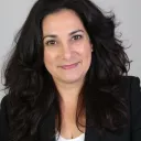 Simona Bernardi