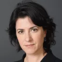 Daniela Del Rio