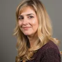 Claudia Bosco
