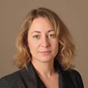 Josephine Scholz