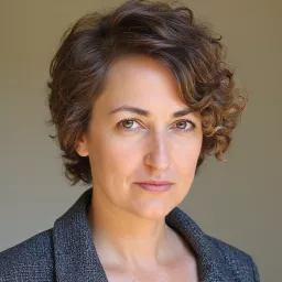 Isabella Lombardo