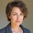 Isabella Lombardo