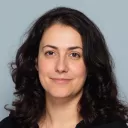Justine Giraud